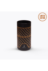 VSSL NEST POUR-OVER KIT
