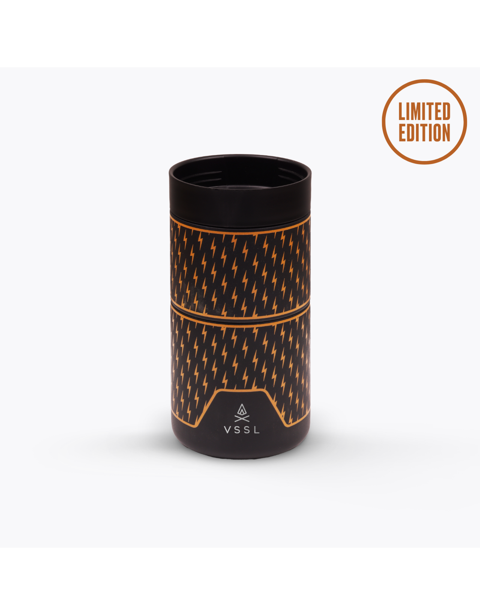 VSSL NEST POUR-OVER KIT