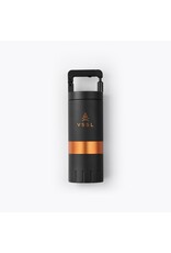 VSSL JAVA G25 GRINDER