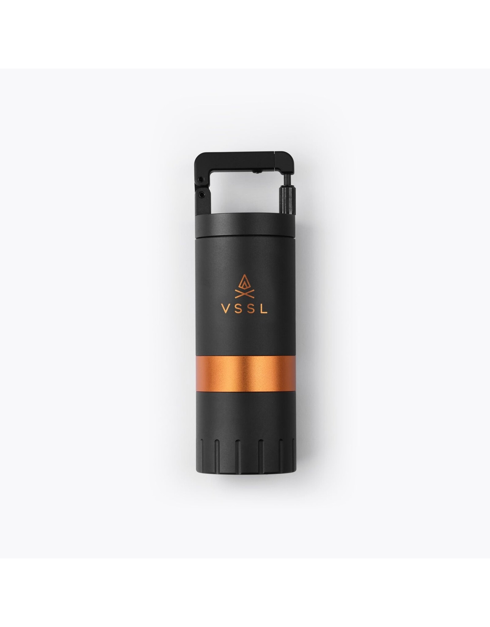 VSSL JAVA G25 GRINDER
