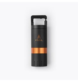 VSSL JAVA G25 GRINDER