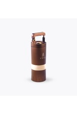 VSSL JAVA G25 GRINDER