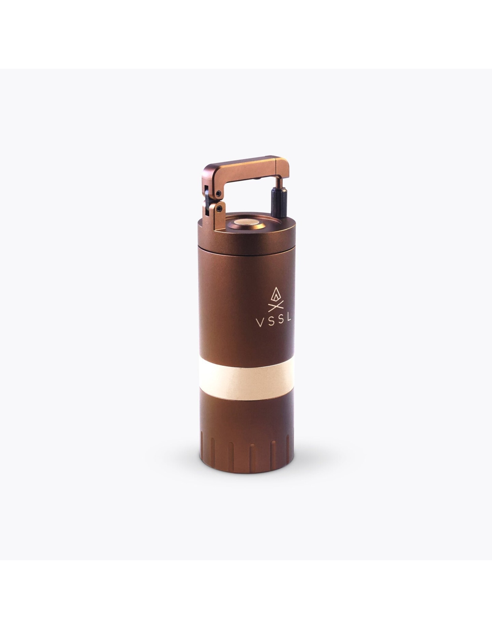 VSSL JAVA G25 GRINDER