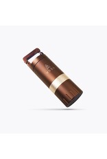 VSSL JAVA G25 GRINDER