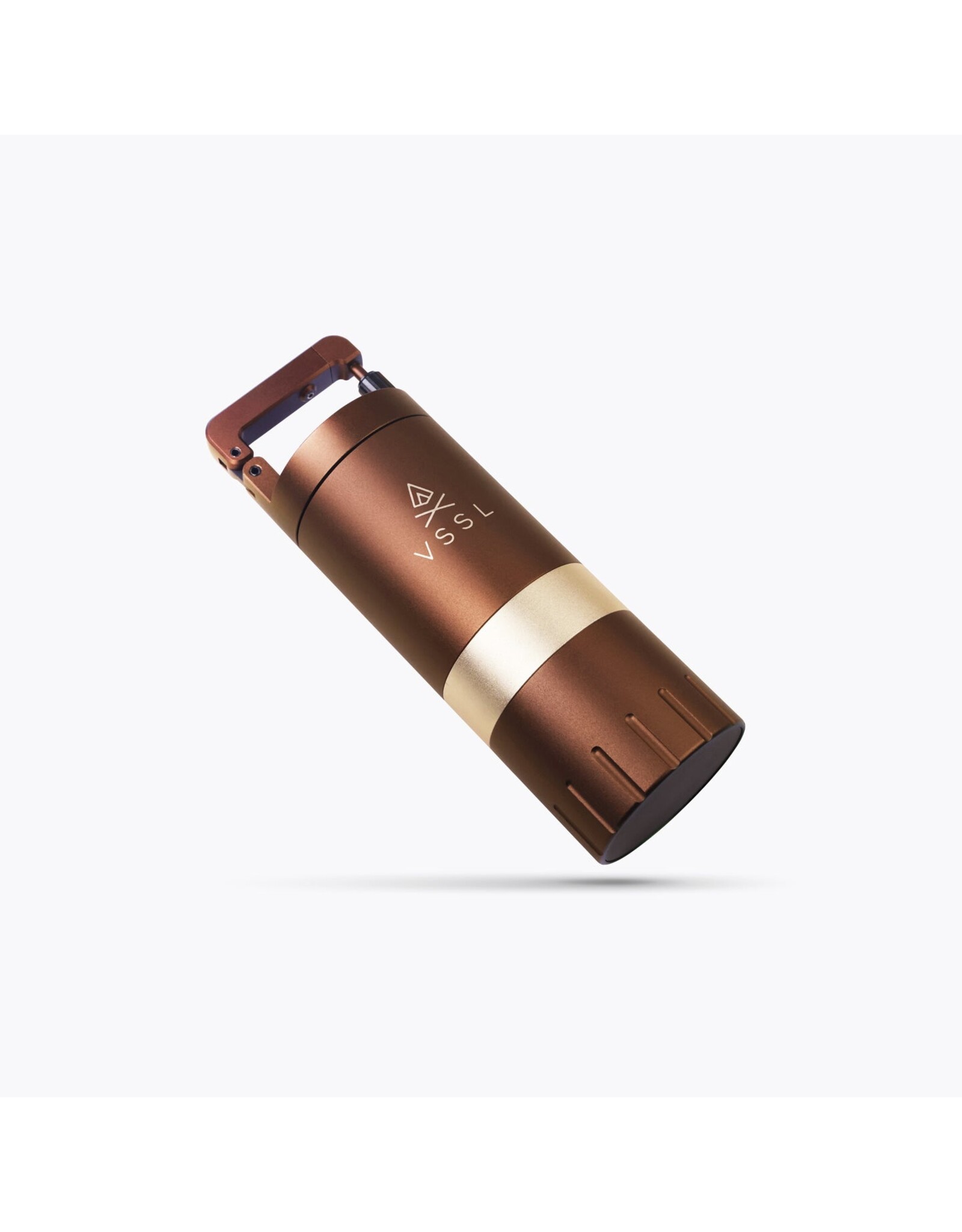 VSSL JAVA G25 GRINDER