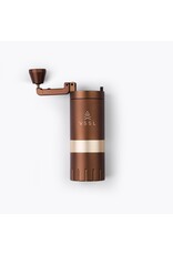 VSSL JAVA G25 GRINDER