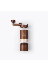 VSSL JAVA G25 GRINDER