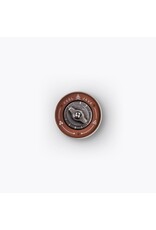 VSSL JAVA G25 GRINDER