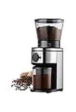 VSSL JAVA G25 GRINDER