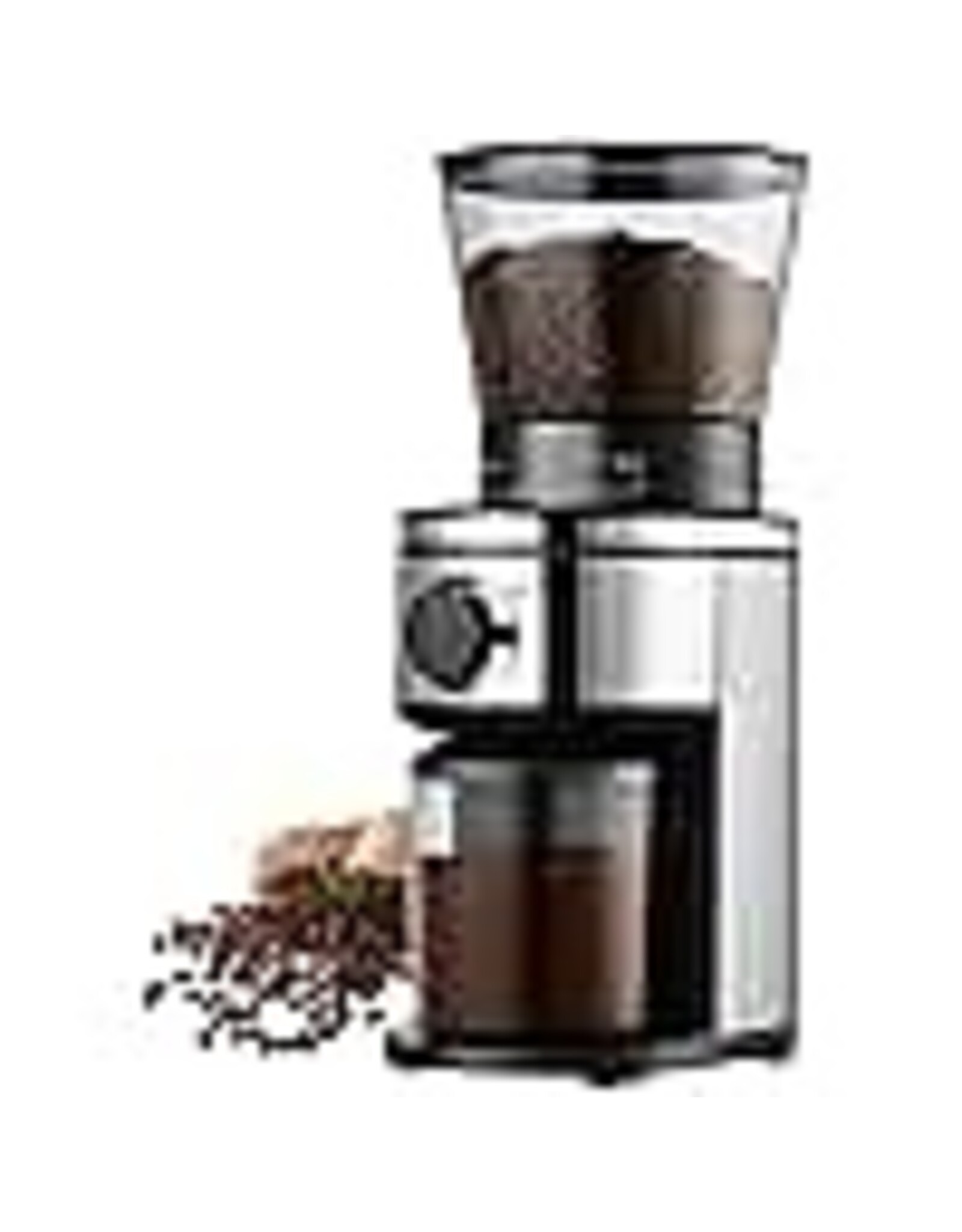 VSSL JAVA G25 GRINDER
