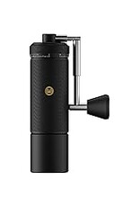 VSSL JAVA G25 GRINDER