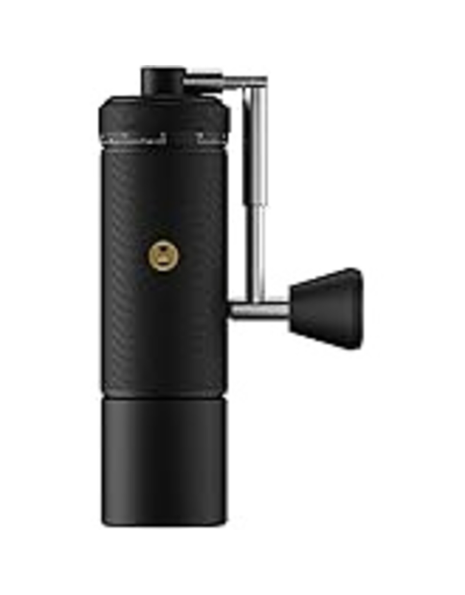 VSSL JAVA G25 GRINDER