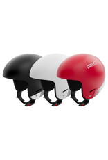 Giro SIGNES SPHERICAL RACE
