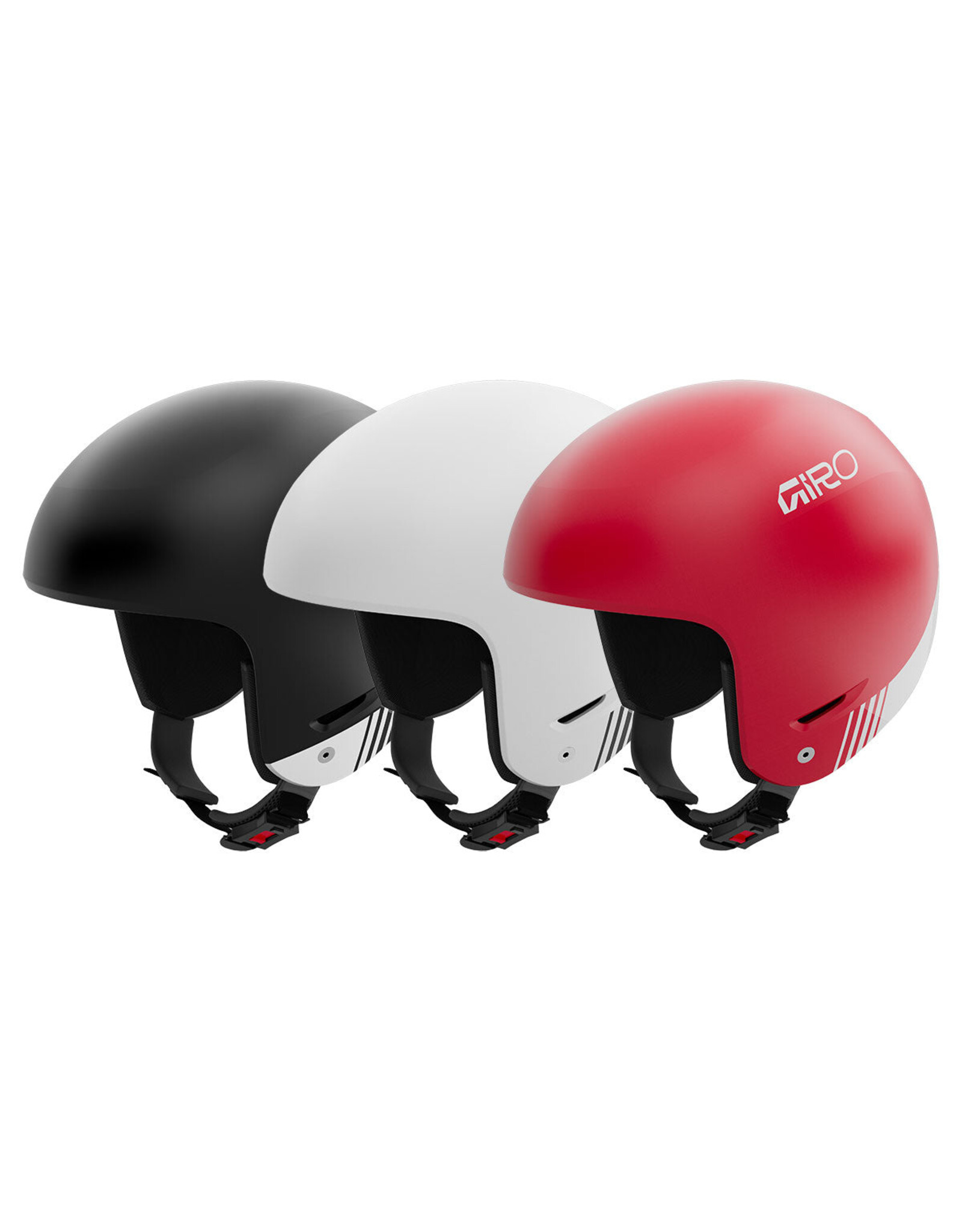 Giro SIGNES SPHERICAL RACE