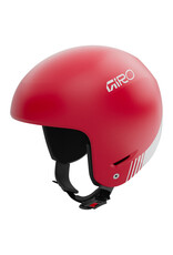 Giro SIGNES SPHERICAL RACE