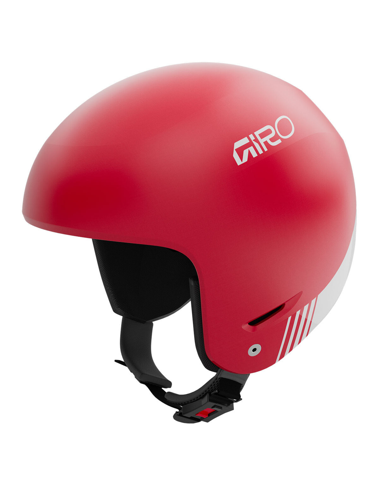 Giro SIGNES SPHERICAL RACE