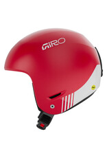 Giro SIGNES SPHERICAL RACE