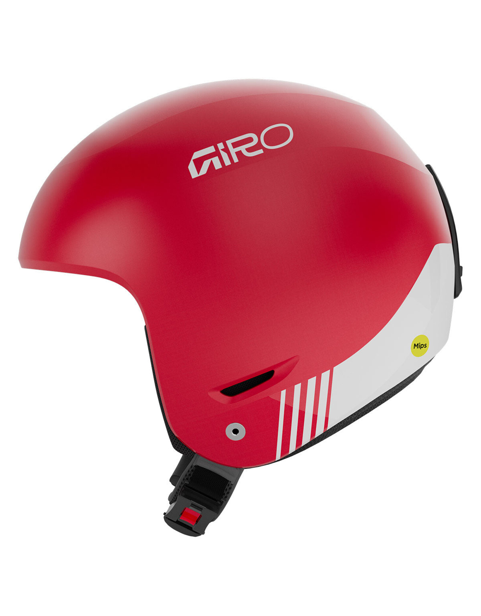 Giro SIGNES SPHERICAL RACE