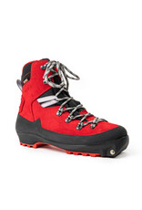 ALPINA ALASKA XP XC BOOTS