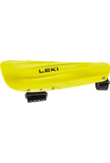 LEKI FORE ARM PROTECTOR