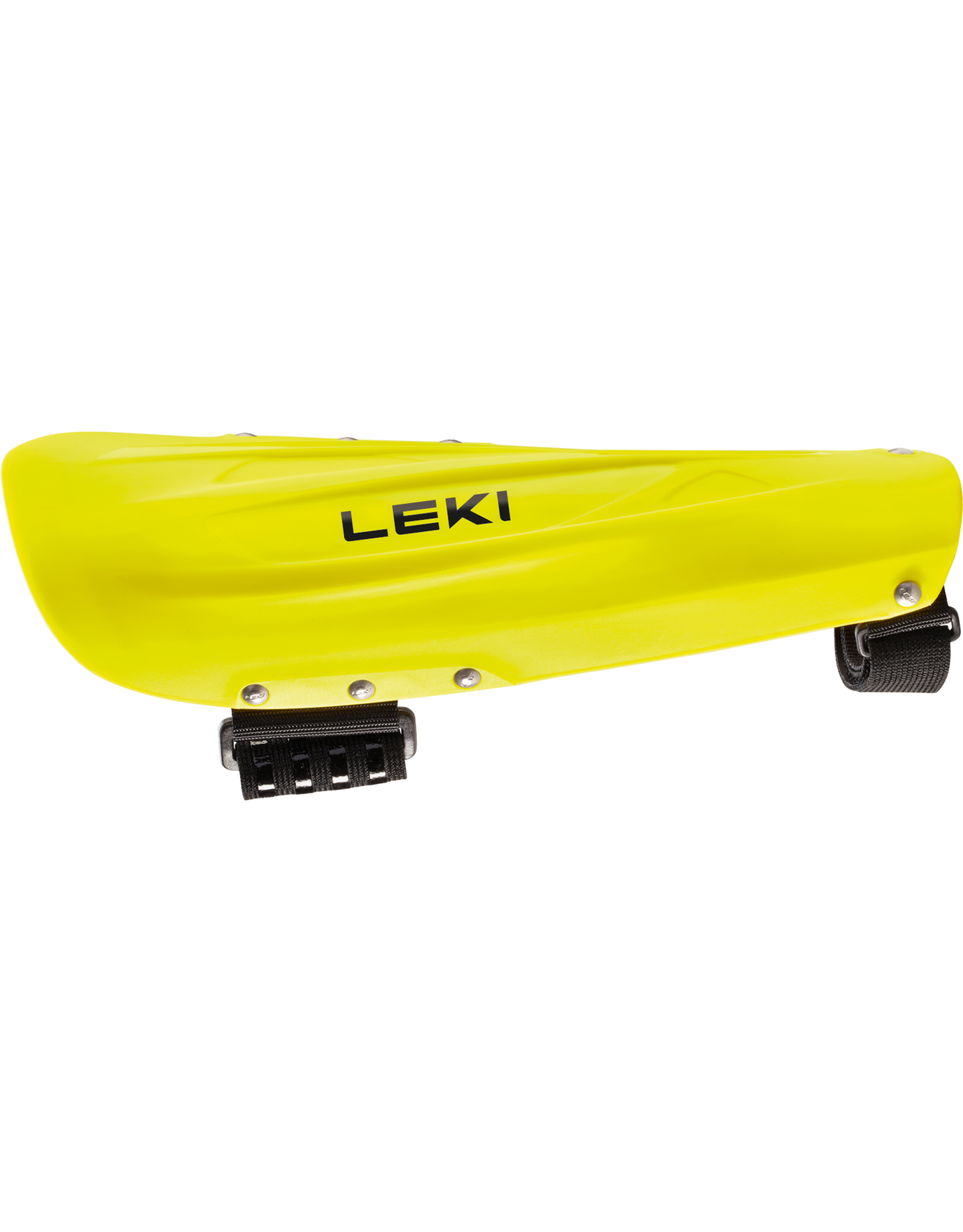 LEKI FORE ARM PROTECTOR