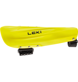 LEKI FORE ARM PROTECTOR