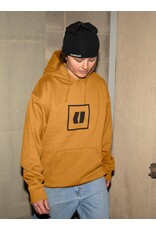 ARMADA UNISEX ICON HOODIE