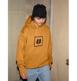 ARMADA UNISEX ICON HOODIE