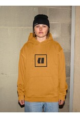 ARMADA UNISEX ICON HOODIE