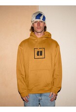 ARMADA UNISEX ICON HOODIE