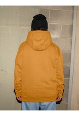 ARMADA UNISEX ICON HOODIE