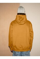 ARMADA UNISEX ICON HOODIE