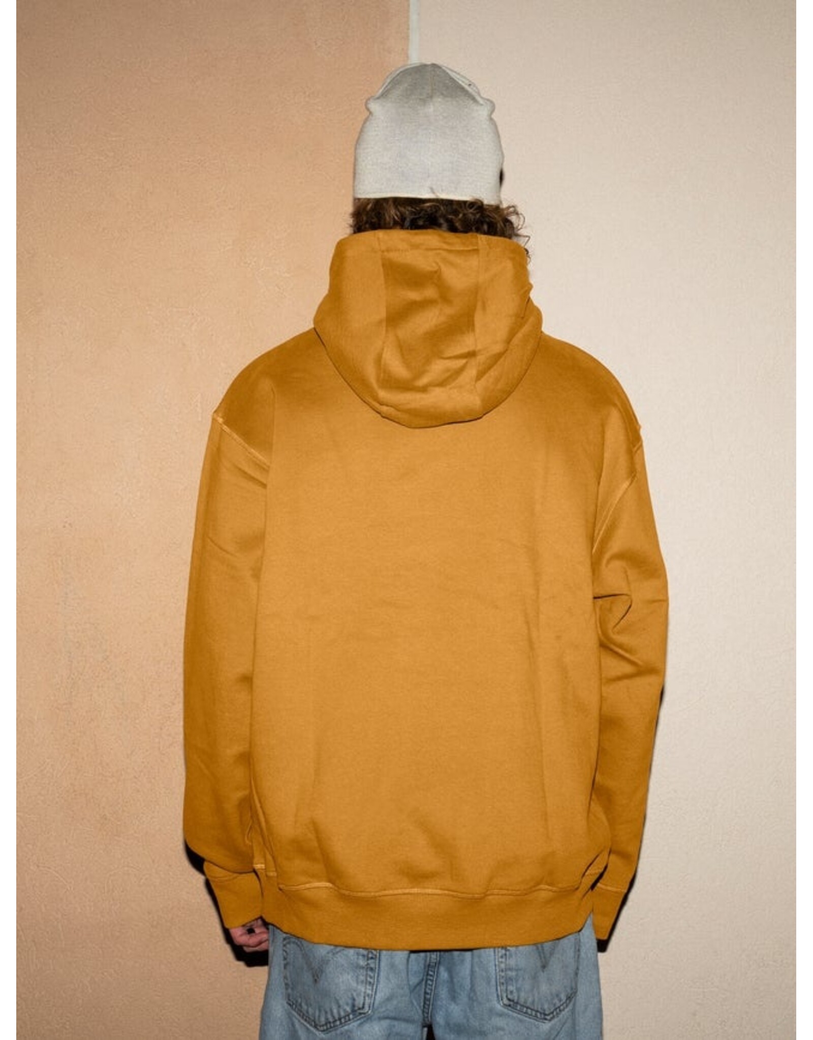 ARMADA UNISEX ICON HOODIE