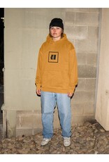 ARMADA UNISEX ICON HOODIE