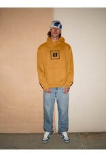 ARMADA UNISEX ICON HOODIE
