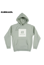 ARMADA UNISEX ICON HOODIE