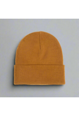 ARMADA UNISEX STAPLE BEANIE