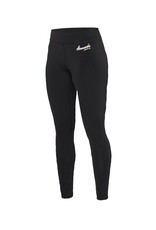 ARMADA WOMEN HAVEN BASELAYER BOTTOM