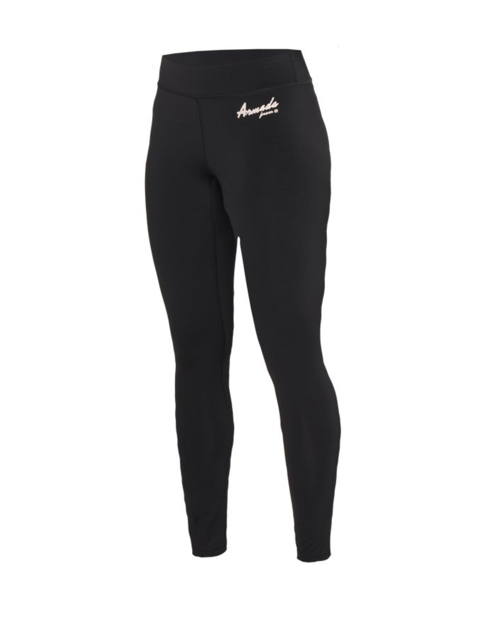 ARMADA WOMEN HAVEN BASELAYER BOTTOM