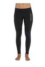 ARMADA WOMEN HAVEN BASELAYER BOTTOM