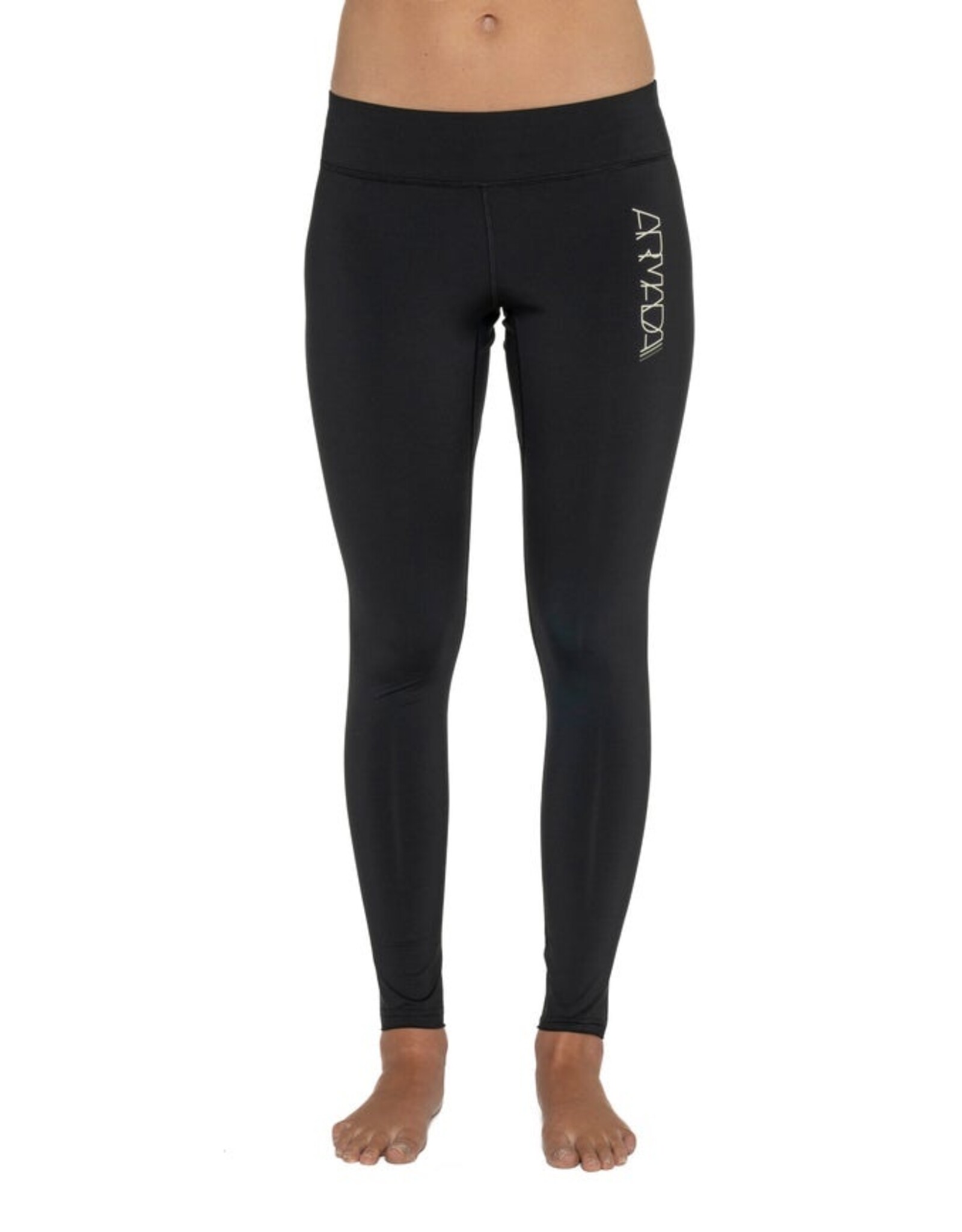 ARMADA WOMEN HAVEN BASELAYER BOTTOM