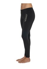 ARMADA WOMEN HAVEN BASELAYER BOTTOM