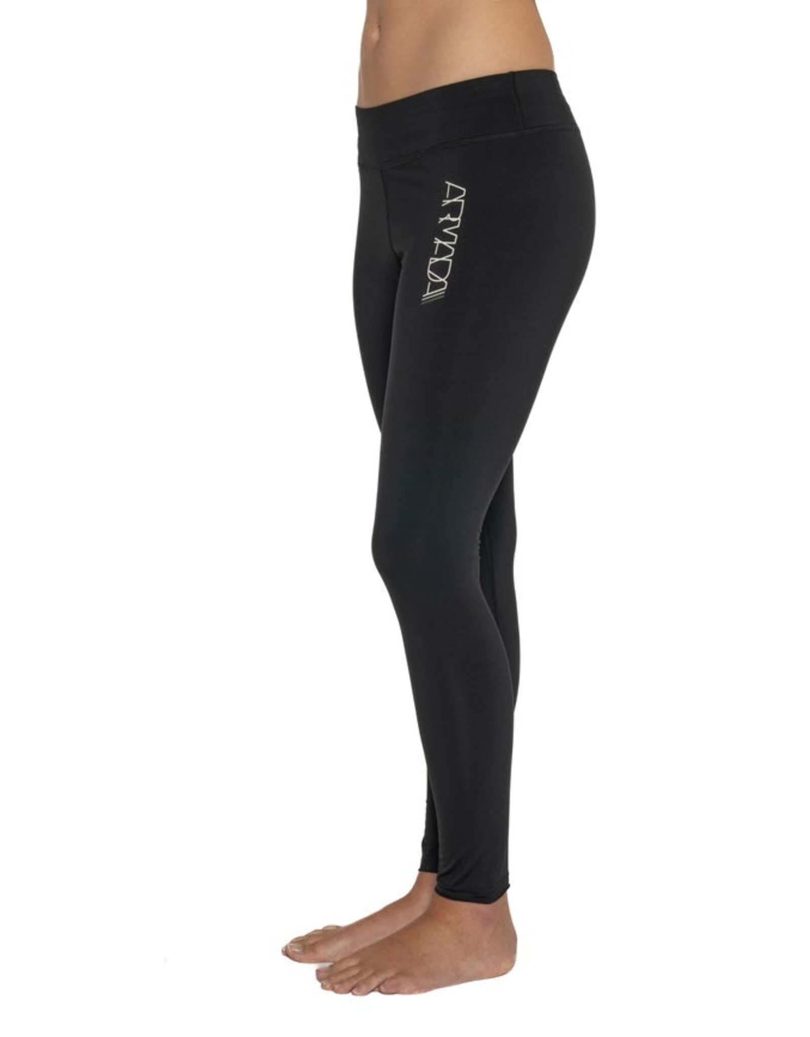 ARMADA WOMEN HAVEN BASELAYER BOTTOM