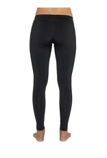 ARMADA WOMEN HAVEN BASELAYER BOTTOM