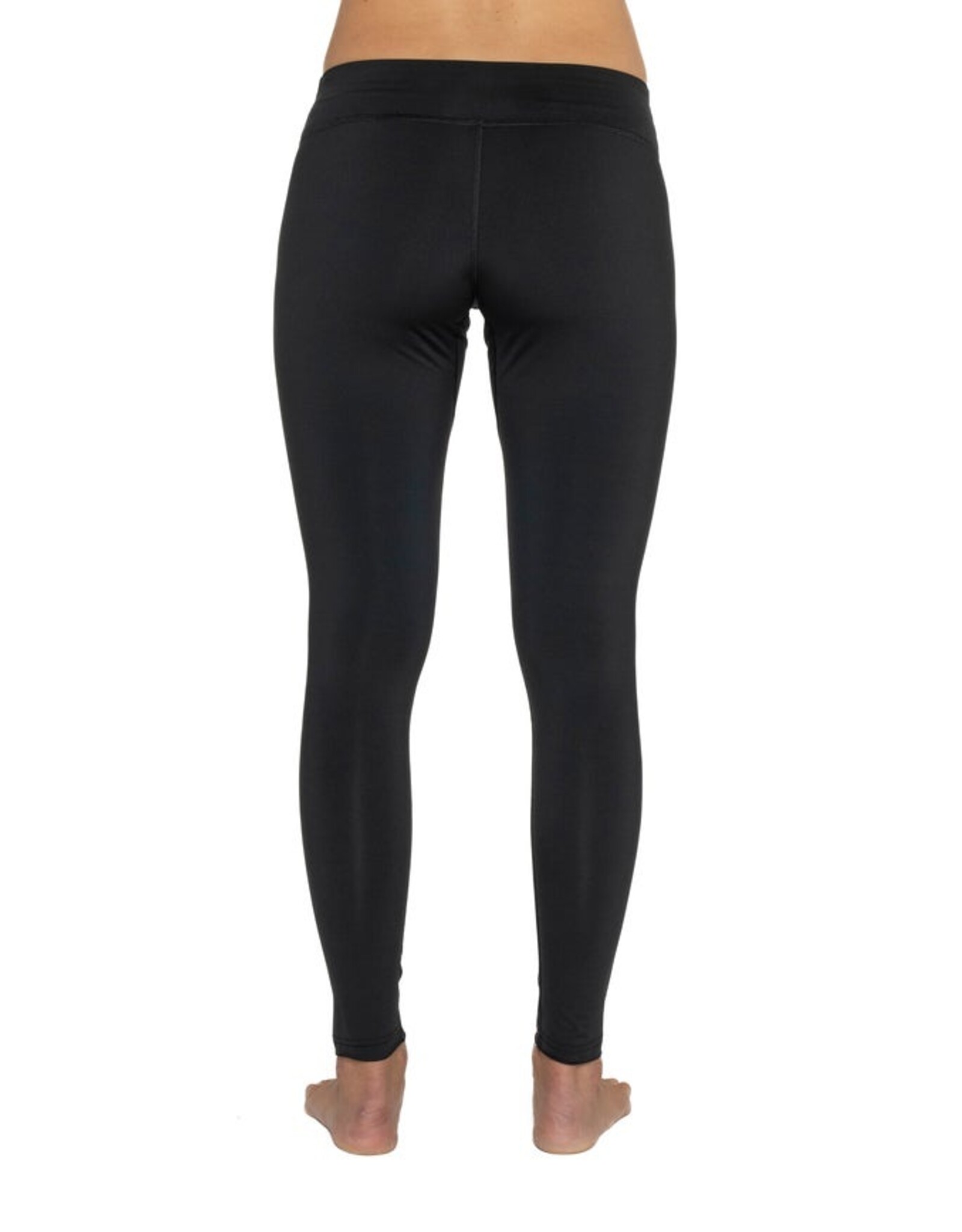 ARMADA WOMEN HAVEN BASELAYER BOTTOM