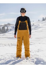 ARMADA WOMEN TALYAH 2L CARGO BIB PANT
