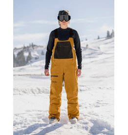 ARMADA WOMEN TALYAH 2L CARGO BIB PANT