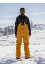 ARMADA WOMEN TALYAH 2L CARGO BIB PANT