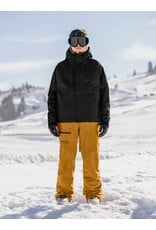 ARMADA WOMEN TALYAH 2L CARGO BIB PANT