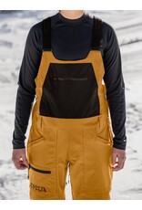 ARMADA WOMEN TALYAH 2L CARGO BIB PANT